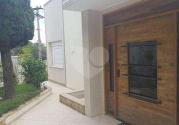 Casa com 4 quartos à venda na rua gaurama, 120, jardim franca, são paulo, 700 m2 por r$ 3.000.000