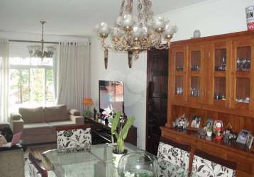 Casa com 3 quartos à venda na rua domélia, 41, vila mazzei, são paulo, 160 m2 por r$ 1.200.000