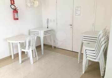 Apartamento com 3 quartos à venda na rua lutécia, 1471, vila carrão, são paulo, 82 m2 por r$ 1.040.000