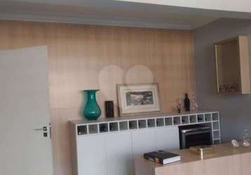 Apartamento com 4 quartos à venda na rua brás cubas, 193, vila lanzara, guarulhos, 400 m2 por r$ 3.000.000