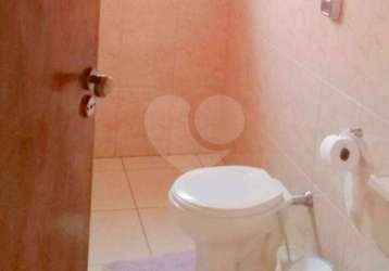 Casa com 3 quartos à venda na rua camila hadade, 250, jardim santa rosa, sorocaba, 170 m2 por r$ 670.000