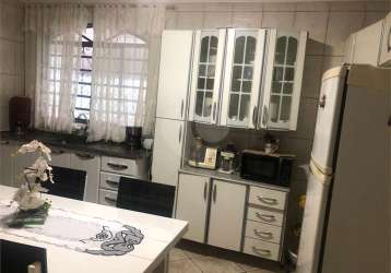 Casa com 2 quartos à venda na avenida madame curie, 611, jardim dourado, guarulhos, 100 m2 por r$ 600.000