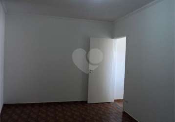 Casa com 4 quartos à venda na avenida flora, 888, bussocaba, osasco, 180 m2 por r$ 800.000