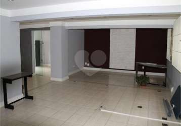 Sala comercial à venda na rua estela, 515, vila mariana, são paulo, 95 m2 por r$ 650.000