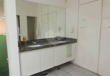 Prédio para alugar na rua joão cachoeira, 432, vila nova conceição, são paulo, 1200 m2 por r$ 180.000