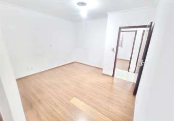 Casa com 2 quartos à venda na viela batina, 38, jardim terezópolis, guarulhos, 67 m2 por r$ 450.000