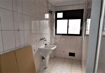 Apartamento com 3 quartos à venda na rua osvaldo cruz, 433, santa paula, são caetano do sul, 131 m2 por r$ 740.000