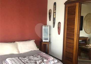 Chácara / sítio com 2 quartos à venda na rua barcelos, 118, jardim portugal, valinhos, 224 m2 por r$ 700.000