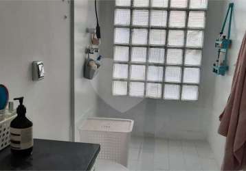 Casa com 2 quartos à venda na rua capote valente, 288, pinheiros, são paulo, 120 m2 por r$ 1.500.000