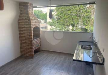 Casa com 2 quartos à venda na rua carataca, 72, vila gustavo, são paulo, 120 m2 por r$ 800.000