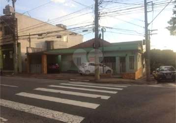 Casa com 2 quartos à venda na avenida senador roberto simonsen, 708, santo antônio, são caetano do sul, 252 m2 por r$ 1.800.000