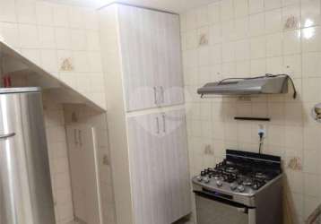 Casa com 3 quartos à venda na rua baião parente, 451, vila primavera, são paulo, 134 m2 por r$ 600.000