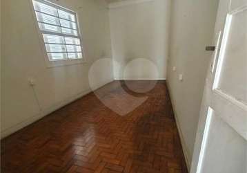 Casa com 4 quartos à venda na rua ipiranga, 764, jardim santista, mogi das cruzes, 158 m2 por r$ 1.500.000