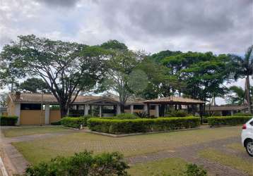 Casa em condomínio fechado com 4 quartos à venda na rua nelson furlan, 8, jardim vale do lago residencial, sorocaba, 340 m2 por r$ 1.320.000