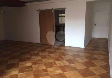 Apartamento com 3 quartos à venda na rua júlio conceição, 339, bom retiro, são paulo, 178 m2 por r$ 650.000