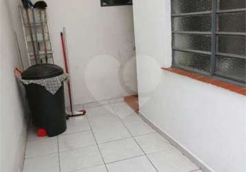 Casa com 2 quartos à venda na rua santa tereza, 468, vila milton, guarulhos, 123 m2 por r$ 570.000