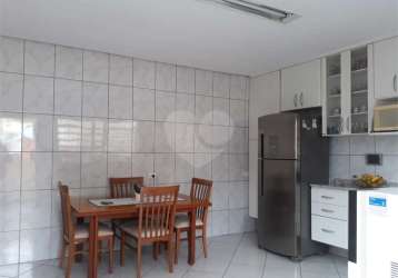 Casa com 2 quartos à venda na rua doutor alcides cintra bueno filho, 63, vila amália (zona norte), são paulo, 185 m2 por r$ 580.000