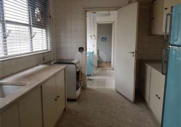 Apartamento com 3 quartos à venda na rua sergipe, 686, consolação, são paulo, 220 m2 por r$ 1.400.000