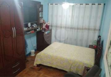 Apartamento com 3 quartos à venda na alameda barão de piracicaba, 863, campos eliseos, são paulo, 100 m2 por r$ 650.000