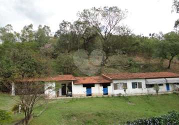 Chácara / sítio com 2 quartos à venda na rua maravilha, 495, santa cândida, vinhedo, 600 m2 por r$ 7.500.000