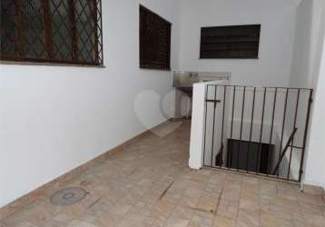 Casa com 3 quartos à venda na rua visconde de cairu, 223, vila anhangüera, valinhos, 327 m2 por r$ 1.490.000