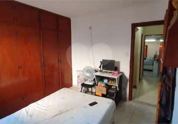 Casa em condomínio fechado com 3 quartos à venda na rua eduardo de magalhães, 28, parque jabaquara, são paulo, 131 m2 por r$ 750.000