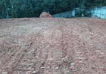 Terreno em condomínio fechado à venda na rua clemente faria, 730, jardim peri, são paulo, 1800 m2 por r$ 1.500.000