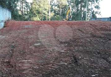 Terreno à venda na rua clemente faria, 726, jardim peri, são paulo, 1700 m2 por r$ 1.400.000