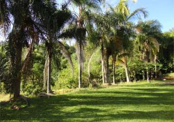 Chácara / sítio com 4 quartos à venda na rua abrahão kalil aun, 290, monte alegre, vinhedo, 650 m2 por r$ 4.500.000