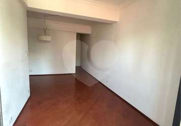 Apartamento com 3 quartos à venda na avenida água fria, 516, água fria, são paulo, 92 m2 por r$ 498.000