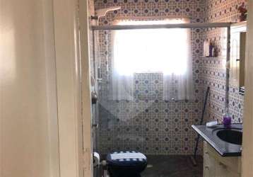 Casa com 2 quartos à venda na rua epaminondas melo do amaral, 1587, sítio do mandaqui, são paulo, 150 m2 por r$ 700.000