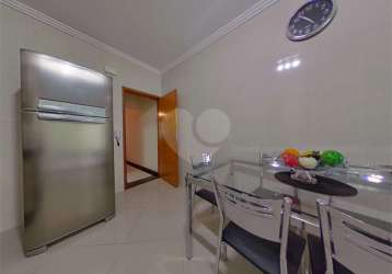 Casa com 2 quartos à venda na rua capitão rubens, 638, parque edu chaves, são paulo, 104 m2 por r$ 800.000