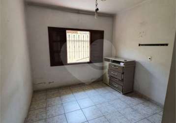 Casa com 3 quartos à venda na rua professora haidêe silva martins, 274, jardim campo grande, são paulo, 150 m2 por r$ 1.400.000