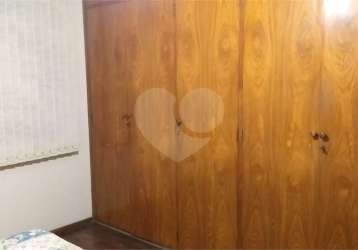 Casa com 3 quartos à venda na rua maria domingues, 34, vila irmãos arnoni, são paulo, 120 m2 por r$ 600.000