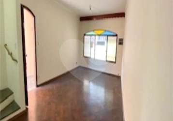 Casa com 3 quartos à venda na rua cipriano de souza, 10, imirim, são paulo, 173 m2 por r$ 630.000