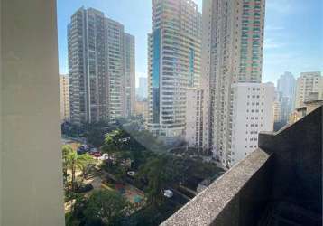 Sala comercial para alugar na rua frei caneca, 33, consolação, são paulo, 82 m2 por r$ 2.200