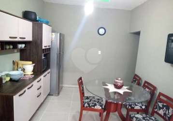 Casa com 2 quartos à venda na rua manduruvá, 70, jardim guairaca, são paulo, 131 m2 por r$ 690.000