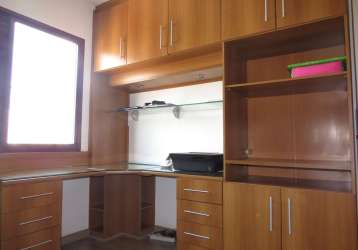 Apartamento com 3 quartos à venda na rua icaraí, 156, tatuapé, são paulo, 106 m2 por r$ 720.000