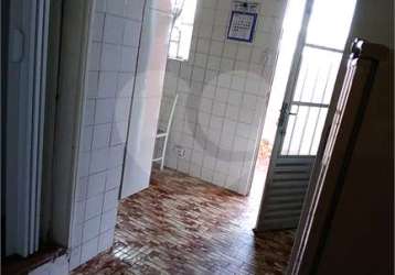 Casa com 4 quartos à venda na rua domiciano ribeiro, 647, casa verde, são paulo, 192 m2 por r$ 750.000