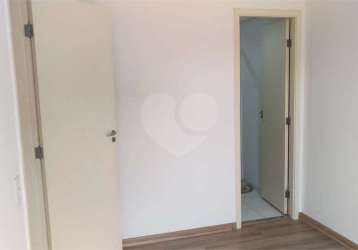 Apartamento com 3 quartos à venda na rua manoel salgado, 381, vila caraguatá, são paulo por r$ 446.000