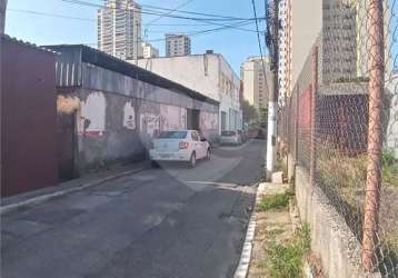 Casa com 2 quartos à venda na travessa aurora miranda, 1, santana, são paulo, 84 m2 por r$ 500.000