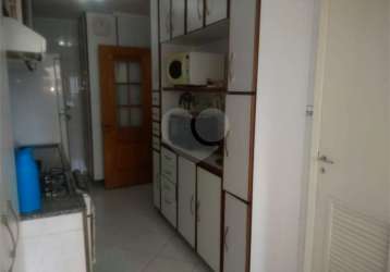 Apartamento com 3 quartos para alugar na rua antônio genzini, 190, jardim avelino, são paulo, 93 m2 por r$ 4.000