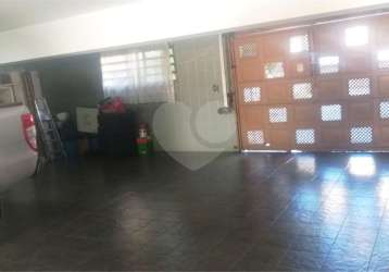 Casa com 4 quartos à venda na rua américo samarone, 1232, vila moinho velho, são paulo, 400 m2 por r$ 2.000.000