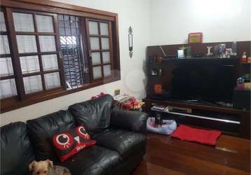 Casa com 4 quartos à venda na avenida othon luiz silveira, 316, jardim rosa de franca, guarulhos, 130 m2 por r$ 529.500