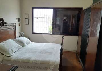 Casa em condomínio fechado com 3 quartos à venda na rua desembargador euclides de campos, 63, jardim vera cruz, são paulo, 240 m2 por r$ 1.900.000