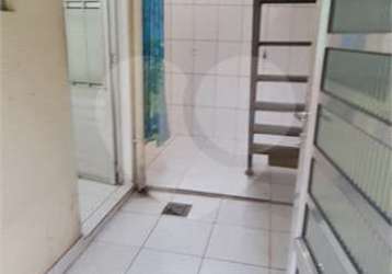 Casa com 2 quartos à venda na rua diamantina, 1018, vila maria, são paulo, 87 m2 por r$ 380.000