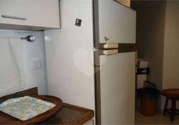 Apartamento com 4 quartos à venda na avenida juriti, 165, vila uberabinha, são paulo, 500 m2 por r$ 6.600.000