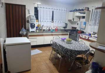 Casa com 3 quartos à venda na rua das imbiras, 666, vila nova mazzei, são paulo, 149 m2 por r$ 550.000