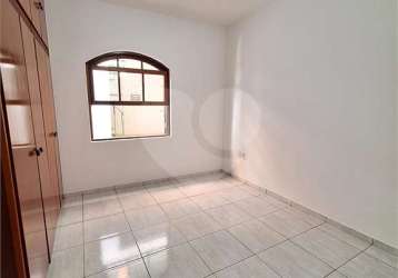 Casa com 3 quartos à venda na rua arenque, 61, nova vinhedo, vinhedo, 220 m2 por r$ 1.100.000