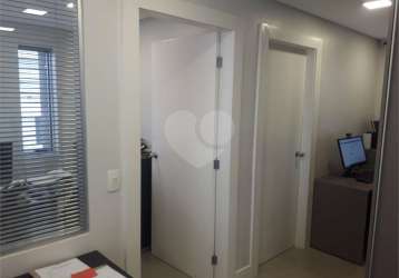 Sala comercial à venda na rua doutor albuquerque lins, 503, santa cecília, são paulo, 74 m2 por r$ 730.000